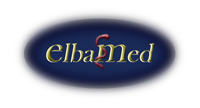 www.elbamed.de